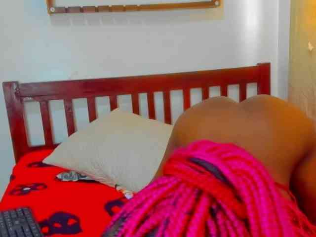 Biancamontana webcam