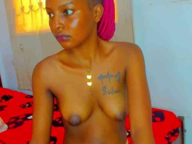 Biancamontana webcam