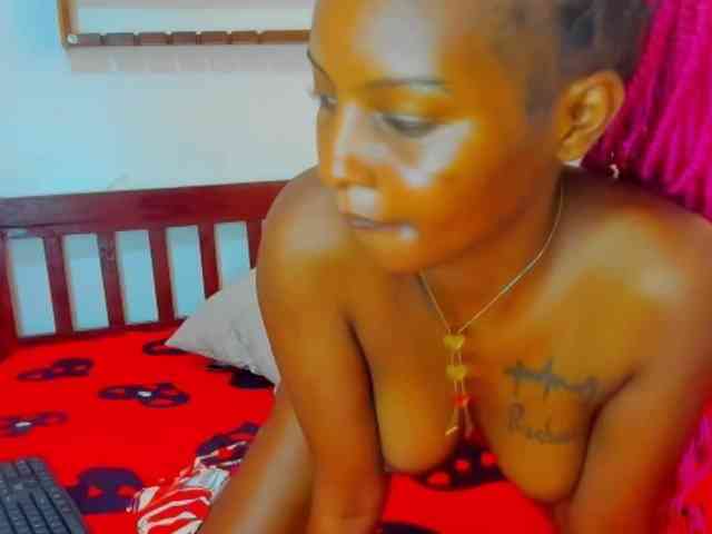 Biancamontana webcam