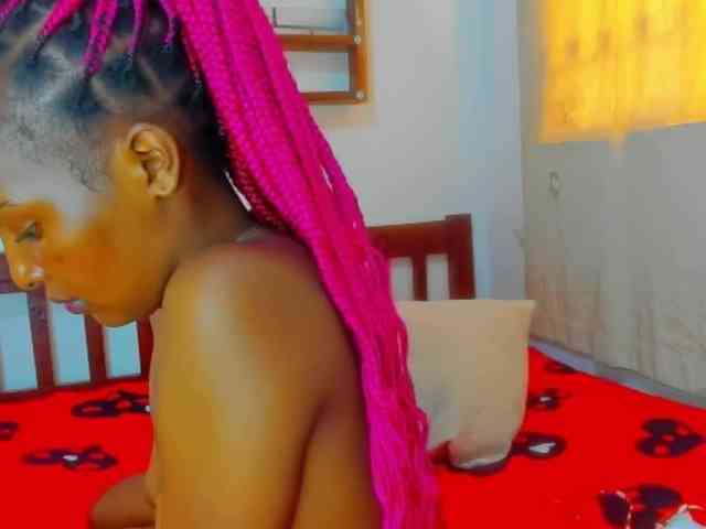 Biancamontana webcam