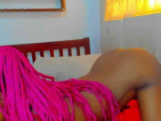 Biancamontana webcam