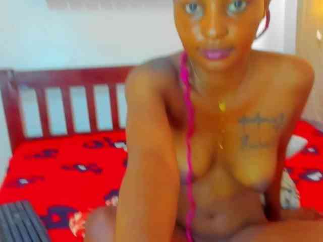 Biancamontana webcam