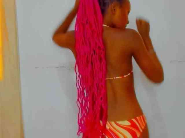 Biancamontana webcam