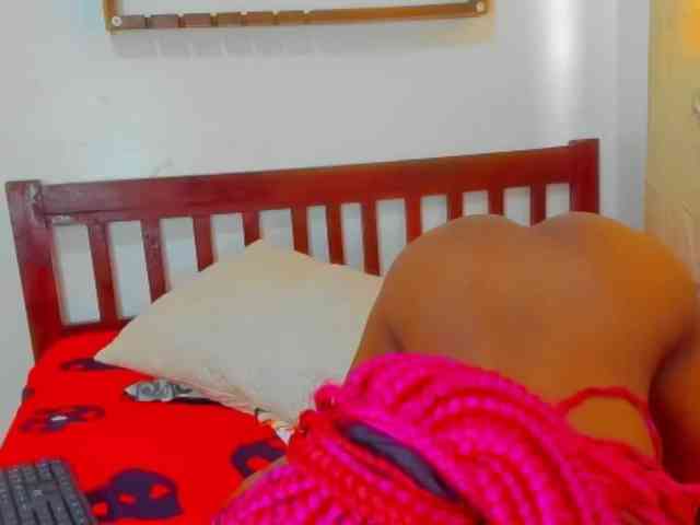 Biancamontana webcam