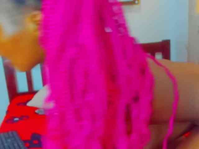 Biancamontana webcam