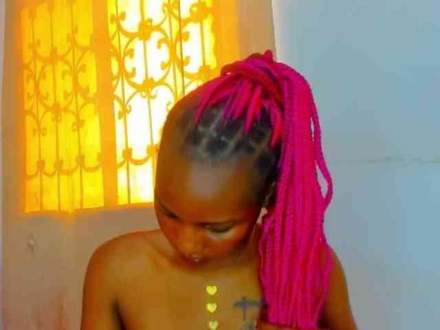 Biancamontana webcam