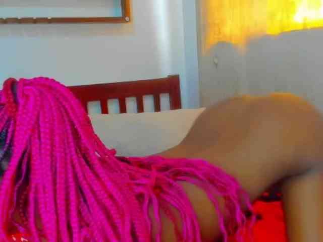 Biancamontana webcam