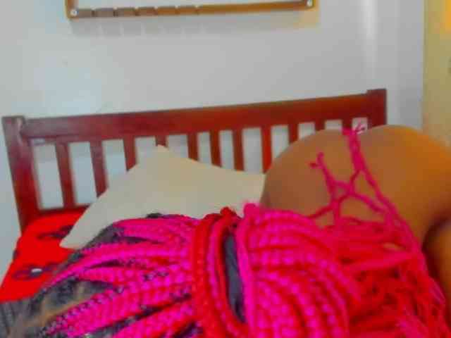 Biancamontana webcam