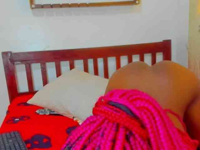 Biancamontana webcam