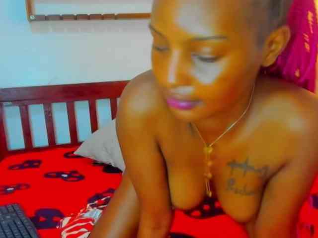 Biancamontana webcam