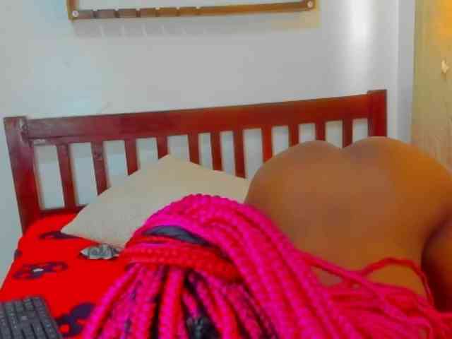 Biancamontana webcam