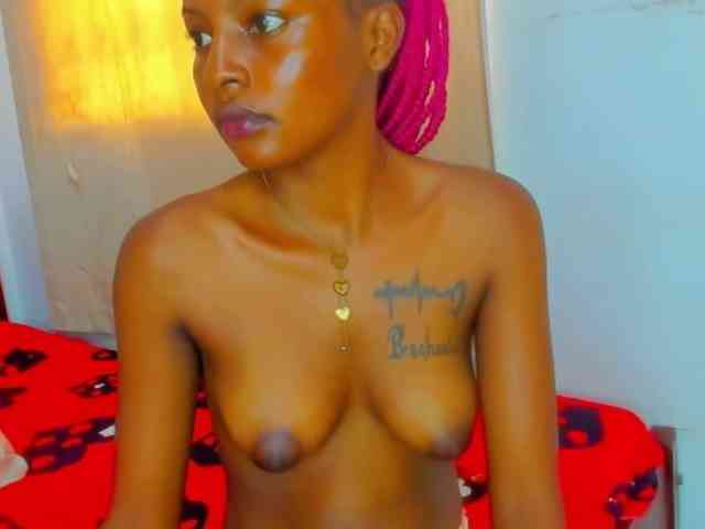 Biancamontana webcam