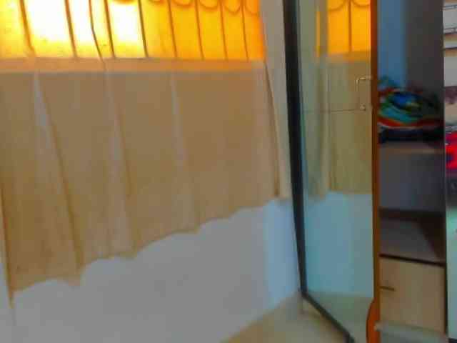 Biancamontana webcam