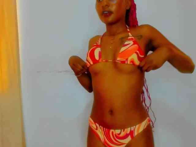 Biancamontana webcam