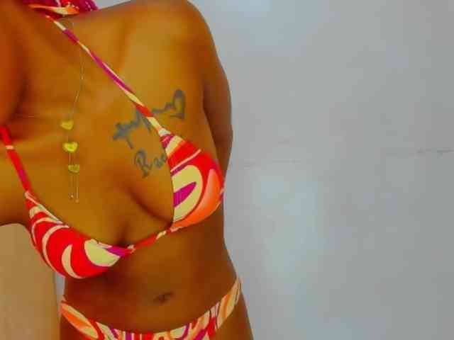 Biancamontana webcam