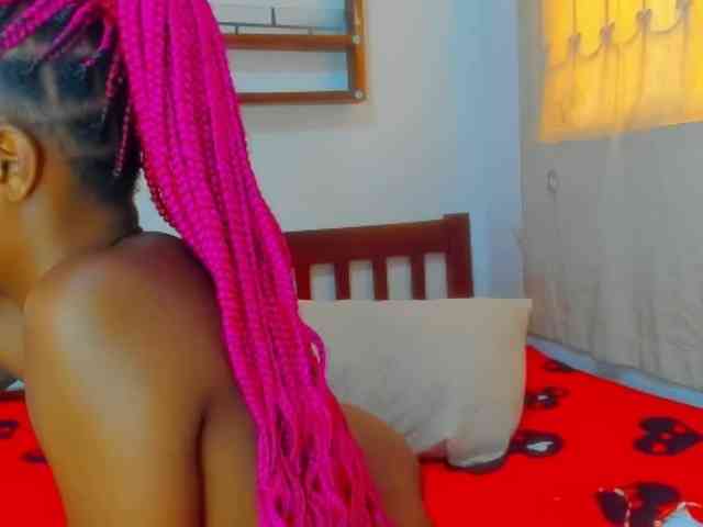 Biancamontana webcam