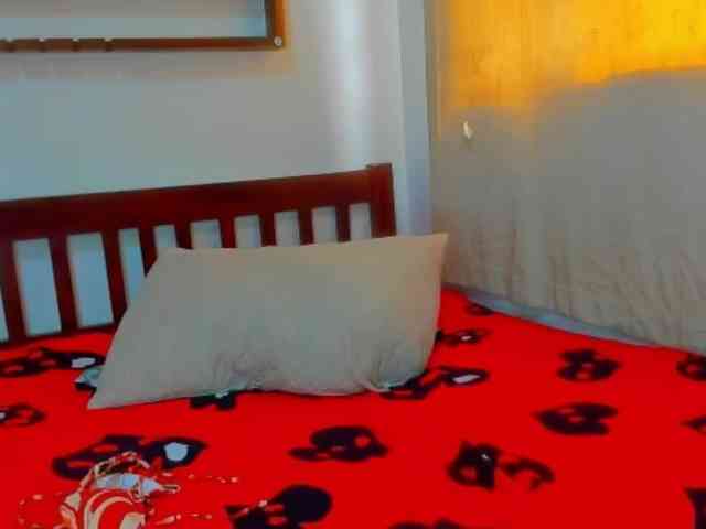 Biancamontana webcam