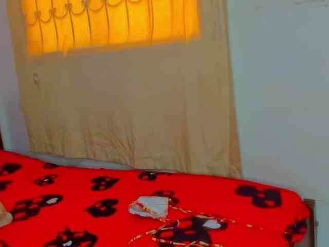 Biancamontana webcam