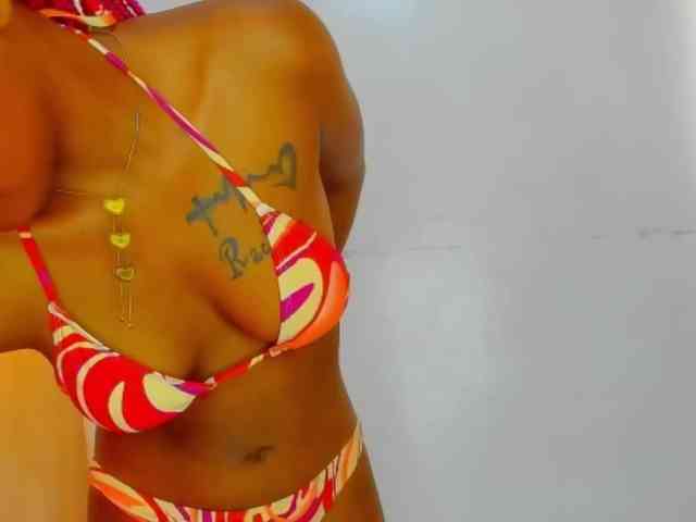 Biancamontana webcam