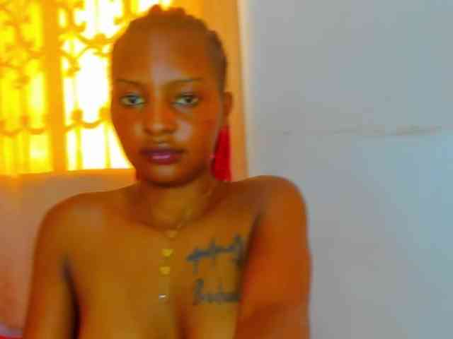 Biancamontana webcam