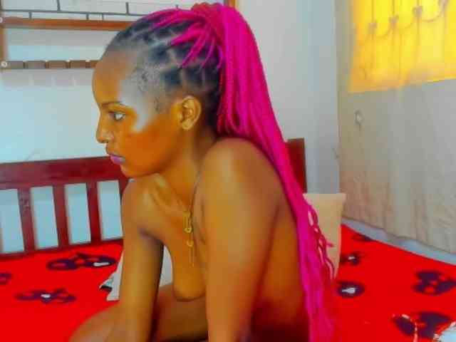 Biancamontana webcam