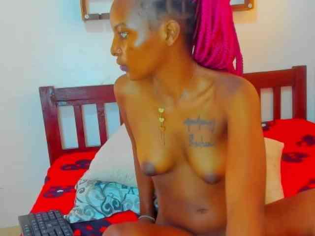 Biancamontana webcam