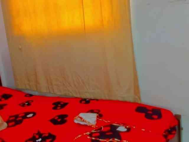 Biancamontana webcam