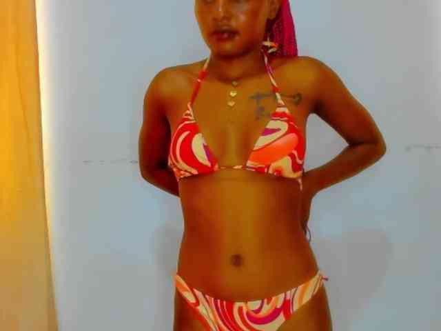 Biancamontana webcam