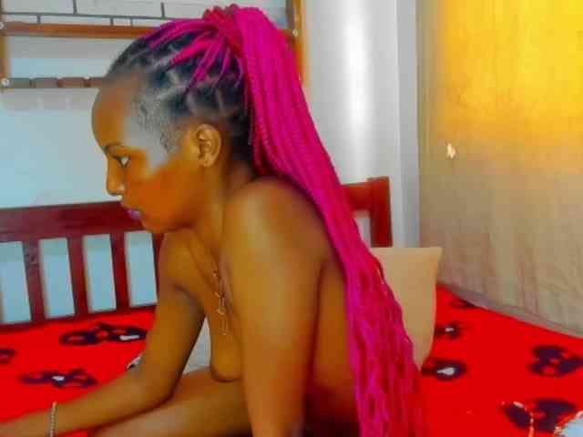 Biancamontana webcam