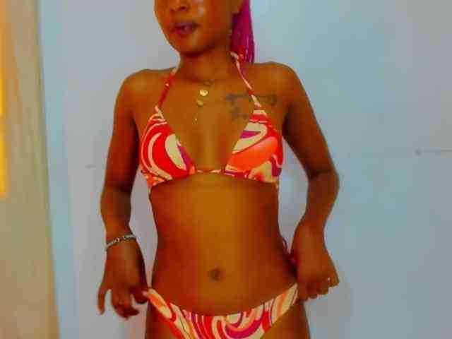 Biancamontana webcam