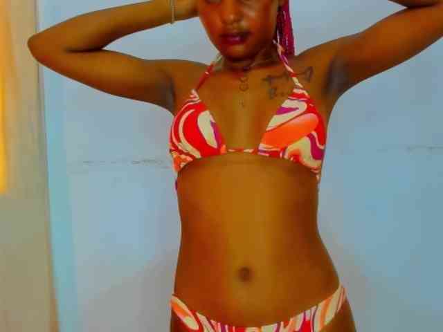 Biancamontana webcam