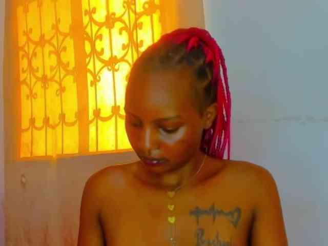 Biancamontana webcam