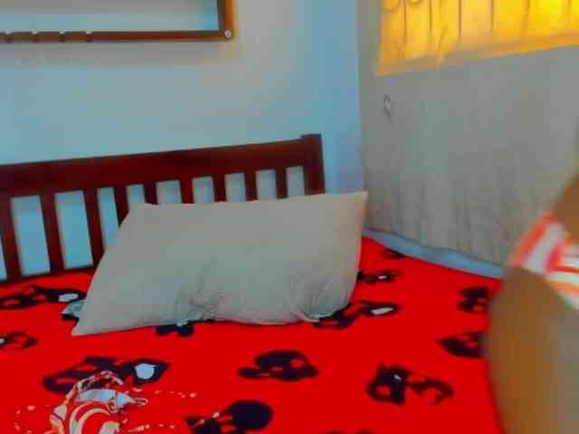 Biancamontana webcam