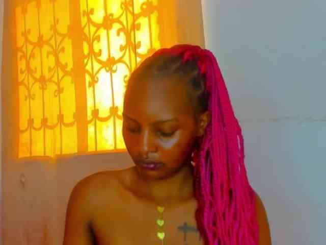 Biancamontana webcam