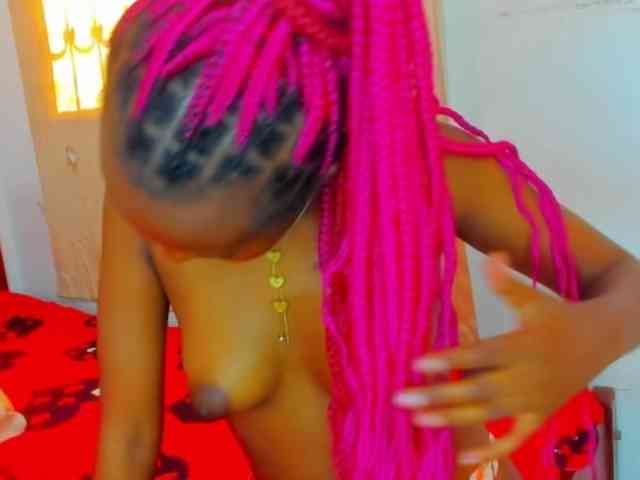 Biancamontana webcam