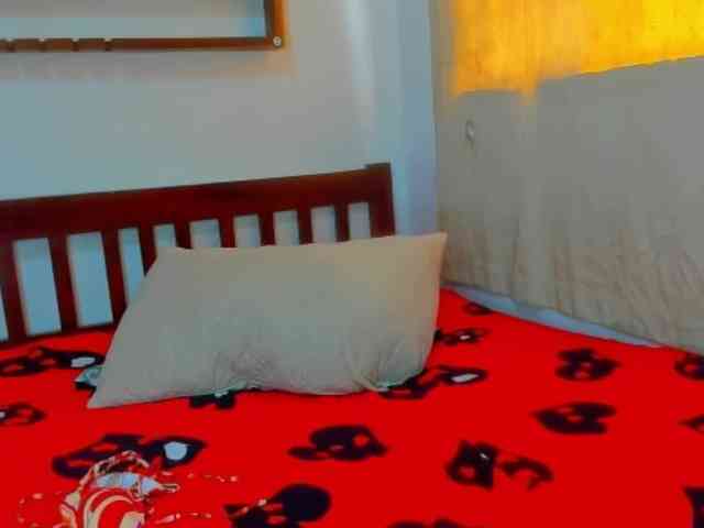 Biancamontana webcam