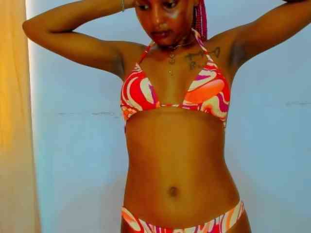 Biancamontana webcam