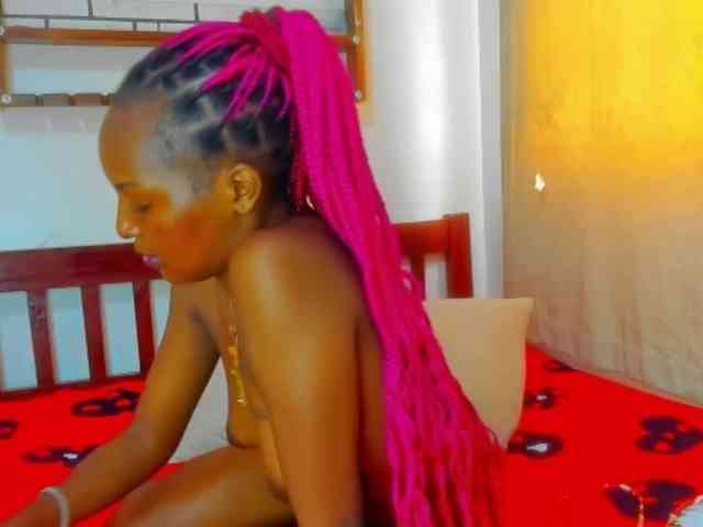 Biancamontana webcam