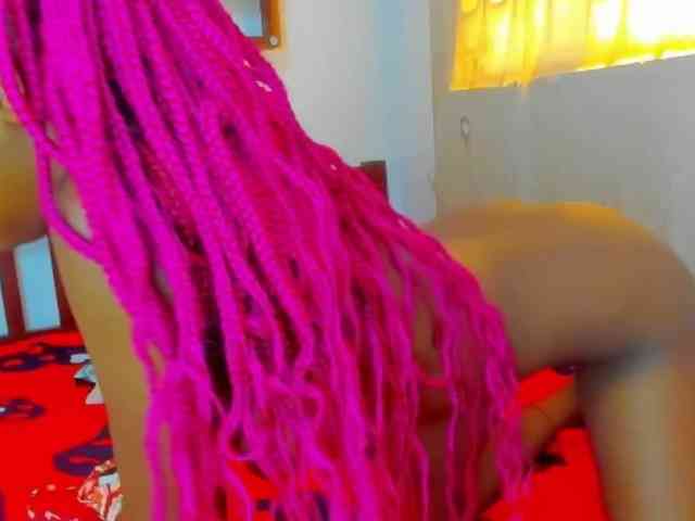 Biancamontana webcam