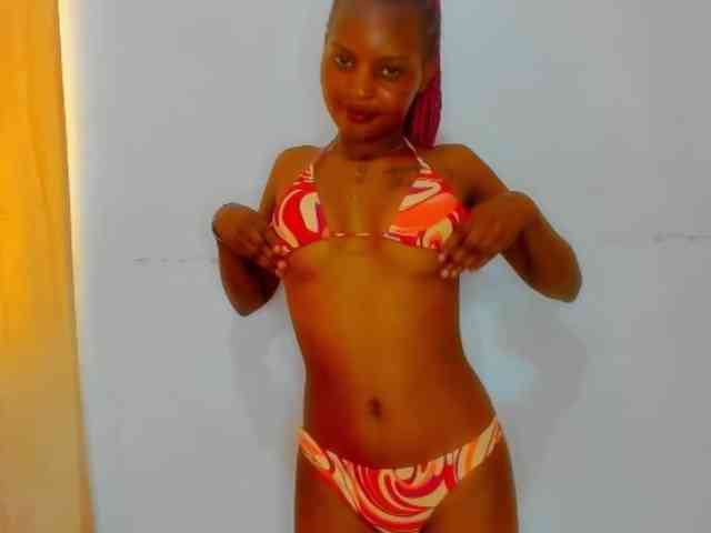 Biancamontana webcam