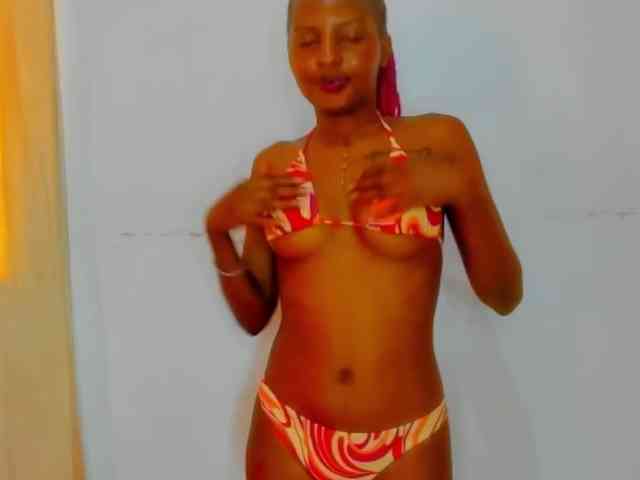 Biancamontana webcam