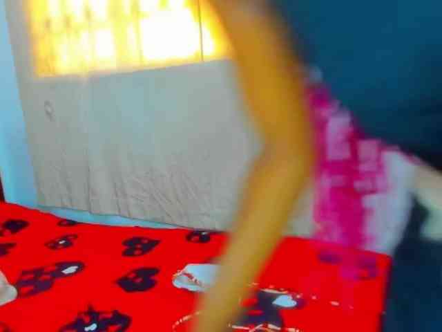 Biancamontana webcam