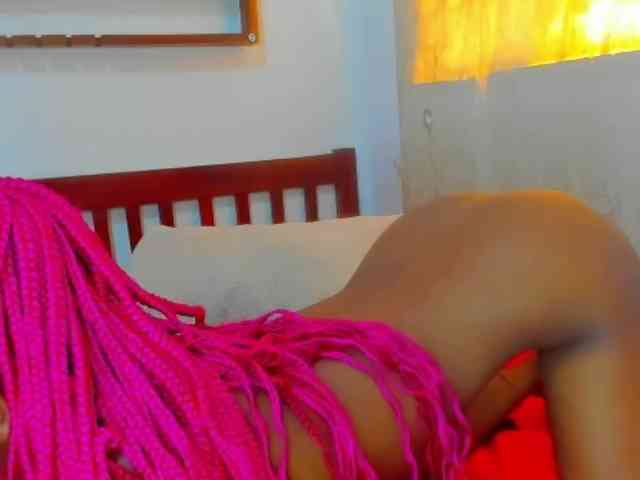 Biancamontana webcam