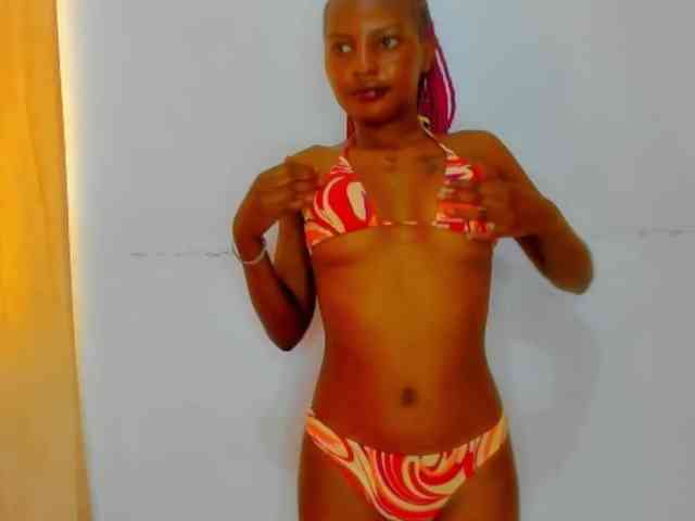 Biancamontana webcam