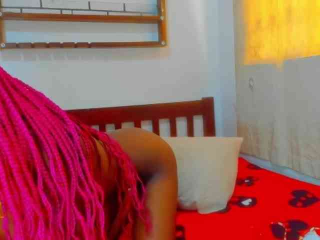 Biancamontana webcam