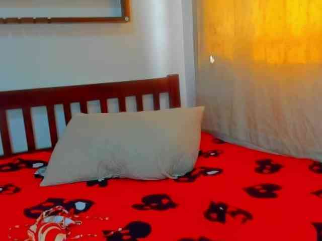 Biancamontana webcam