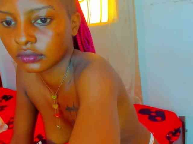 Biancamontana webcam