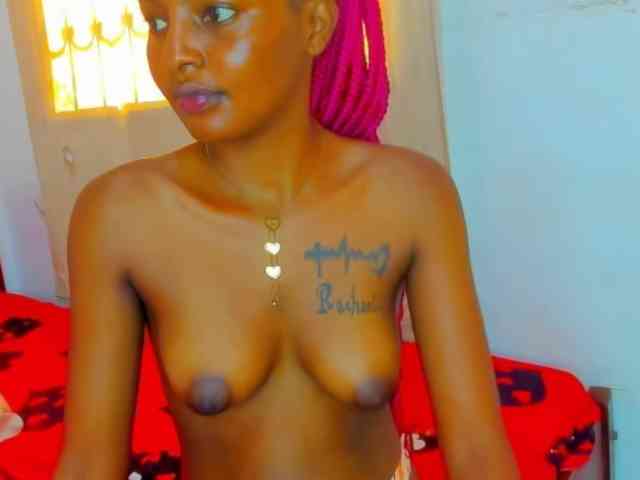 Biancamontana webcam