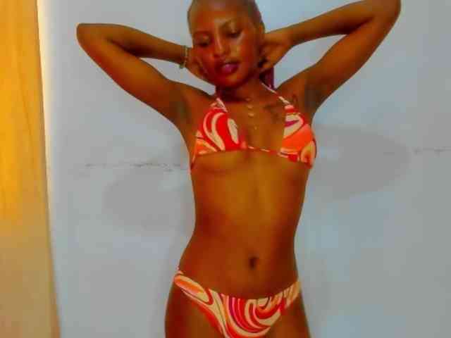 Biancamontana webcam