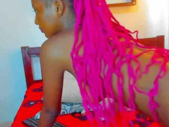 Biancamontana webcam